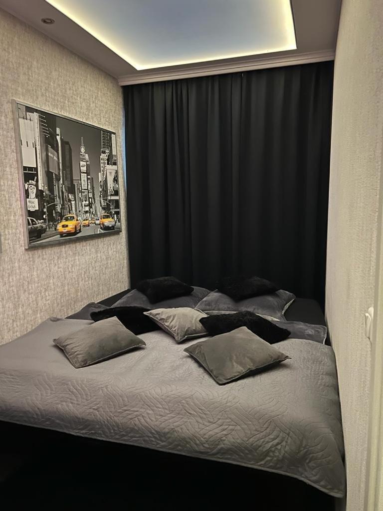 Lans Apartments Spa Menden Sauerland Eksteriør billede